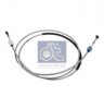 DT 2.32946 Cable, manual transmission